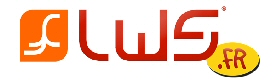 LWS